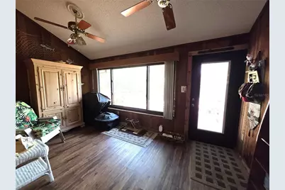 804 Palm Harbor Court, Leesburg, FL 34748 - Photo 16