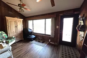 804 Palm Harbor Ct, Leesburg, FL 34748 - Photo 16