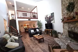 804 Palm Harbor Ct, Leesburg, FL 34748 - Photo 12