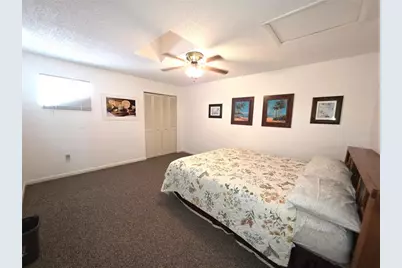 804 Palm Harbor Court, Leesburg, FL 34748 - Photo 26