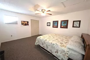 804 Palm Harbor Ct, Leesburg, FL 34748 - Photo 26