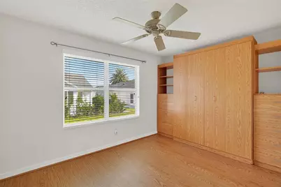 1625 Abercrombie Way, The Villages, FL 32162 - Photo 18