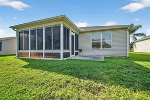 1625 Abercrombie Way, The Villages, FL 32162 - Photo 26