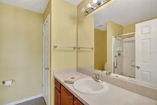 1625 Abercrombie Way, The Villages, FL 32162 - Photo 16