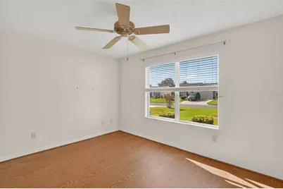 1625 Abercrombie Way, The Villages, FL 32162 - Photo 22