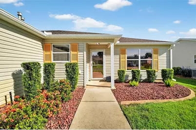 1625 Abercrombie Way, The Villages, FL 32162 - Photo 4