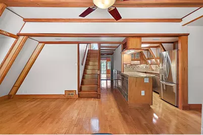 507 Lakeshore Drive, Eustis, FL 32726 - Photo 8