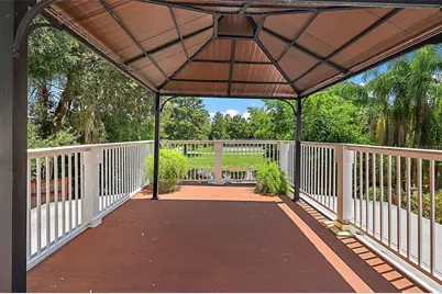 507 Lakeshore Drive, Eustis, FL 32726 - Photo 34