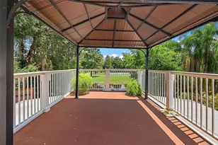 507 Lakeshore Dr, Eustis, FL 32726 - Photo 34