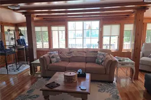 507 Lakeshore Dr, Eustis, FL 32726 - Photo 66