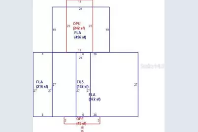 507 Lakeshore Drive, Eustis, FL 32726 - Photo 52