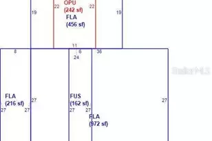 507 Lakeshore Dr, Eustis, FL 32726 - Photo 52