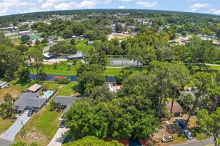 507 Lakeshore Dr, Eustis, FL 32726 - Photo 48