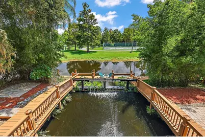 507 Lakeshore Drive, Eustis, FL 32726 - Photo 42