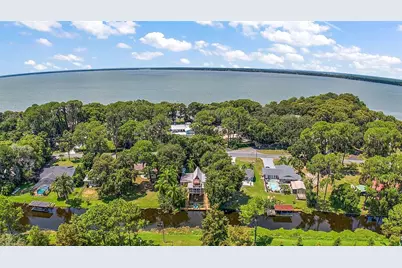 507 Lakeshore Drive, Eustis, FL 32726 - Photo 50