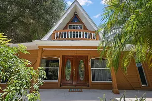 507 Lakeshore Dr, Eustis, FL 32726 - Photo 1