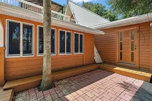 507 Lakeshore Dr, Eustis, FL 32726 - Photo 36
