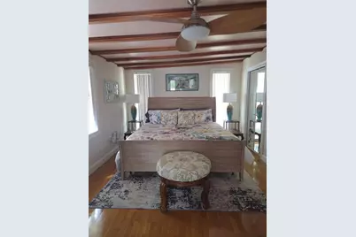 507 Lakeshore Drive, Eustis, FL 32726 - Photo 54