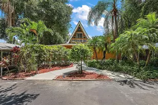 507 Lakeshore Dr, Eustis, FL 32726 - Photo 6