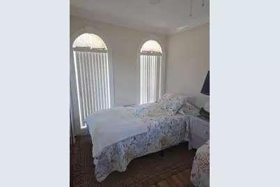 507 Lakeshore Drive, Eustis, FL 32726 - Photo 68
