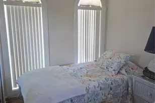 507 Lakeshore Dr, Eustis, FL 32726 - Photo 68