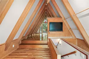 507 Lakeshore Dr, Eustis, FL 32726 - Photo 30