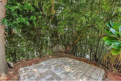 507 Lakeshore Drive, Eustis, FL 32726 - Photo 40