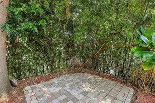 507 Lakeshore Dr, Eustis, FL 32726 - Photo 40