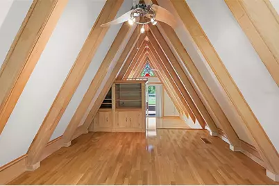 507 Lakeshore Drive, Eustis, FL 32726 - Photo 32