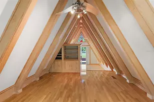 507 Lakeshore Dr, Eustis, FL 32726 - Photo 32