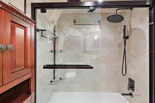 507 Lakeshore Dr, Eustis, FL 32726 - Photo 26