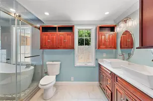 507 Lakeshore Dr, Eustis, FL 32726 - Photo 18