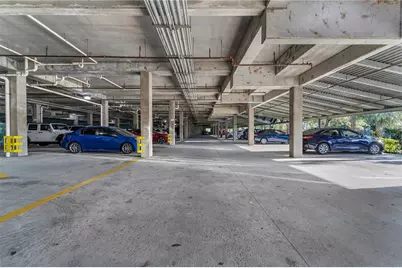 14200 Avalon Road #227, Winter Garden, FL 34787 - Photo 36