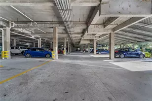 14200 Avalon Rd, Winter Garden, FL 34787 - Photo 36