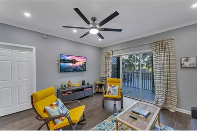 14200 Avalon Road #227, Winter Garden, FL 34787 - Photo 24