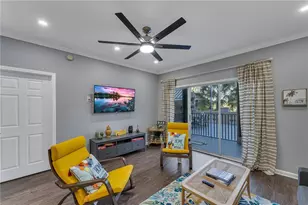 14200 Avalon Rd, Winter Garden, FL 34787 - Photo 24