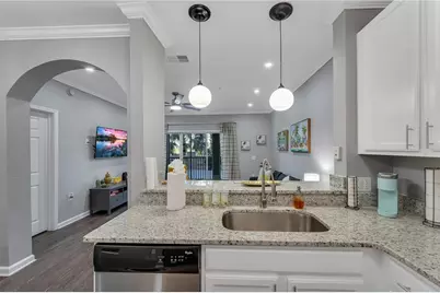 14200 Avalon Road #227, Winter Garden, FL 34787 - Photo 8