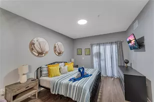 14200 Avalon Rd, Winter Garden, FL 34787 - Photo 12