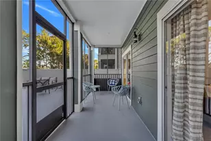 14200 Avalon Rd, Winter Garden, FL 34787 - Photo 26