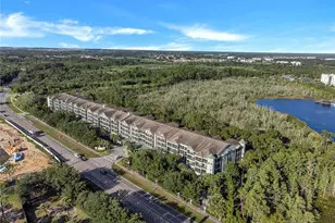 14200 Avalon Rd, Winter Garden, FL 34787 - Photo 2