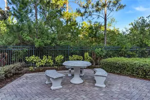 14200 Avalon Rd, Winter Garden, FL 34787 - Photo 32