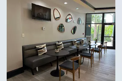 14200 Avalon Road #227, Winter Garden, FL 34787 - Photo 40