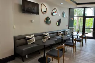 14200 Avalon Rd, Winter Garden, FL 34787 - Photo 40