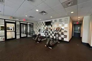 14200 Avalon Rd, Winter Garden, FL 34787 - Photo 46