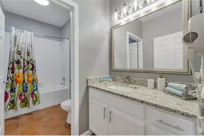 14200 Avalon Road #227, Winter Garden, FL 34787 - Photo 18