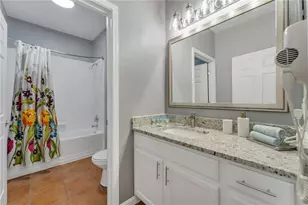 14200 Avalon Rd, Winter Garden, FL 34787 - Photo 18