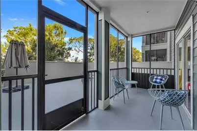 14200 Avalon Road #227, Winter Garden, FL 34787 - Photo 26