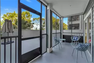 14200 Avalon Rd, Winter Garden, FL 34787 - Photo 26