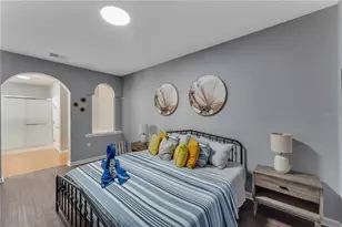 14200 Avalon Rd, Winter Garden, FL 34787 - Photo 14