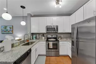 14200 Avalon Rd, Winter Garden, FL 34787 - Photo 8